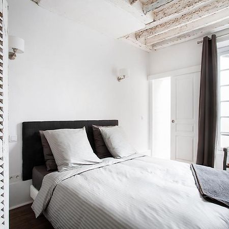 Appartement Gerard, Tout Equipe Paris 13Eme المظهر الخارجي الصورة